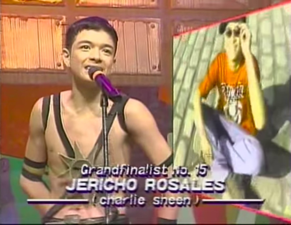 LIST Pinoy pop culture contributions of ‘Eat Bulaga!’ through the